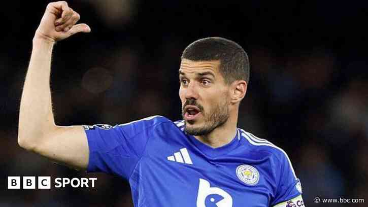 &#39;I am absolutely devastated&#39;