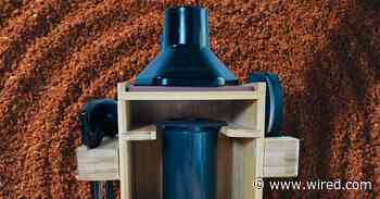 Best AeroPress Coffee Makers Tested and Reviewed (2025)
