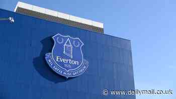 Everton vs Man City - Premier League: Live score, team news and updates as the Toffees welcome Pep Guardiola's men to Goodison Park plus updates from the other 3pm games
