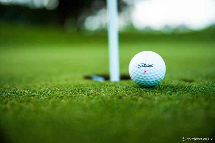 Where Are The Best Destinations For A Golfing Holiday?
