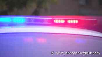 2 taken to hospital following motorcycle crash in Hampton