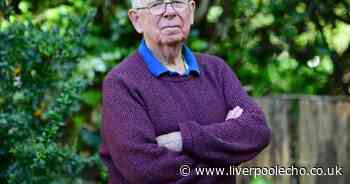 Man's 'shock and horror' after what turned up in quiet village