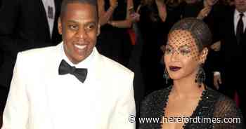 Beyonce and Jay-Z to move to the Cotswolds from the US
