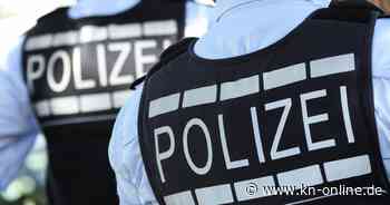 Oldenburg: Mann stirbt nach Schuss aus Polizeiwaffe