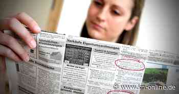 Wohnungsanzeigen richtig lesen: So vermeiden Sie böse Überraschungen