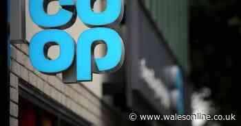 Supermarket opening hours on Easter Sunday at Asda, Sainsbury's, Tesco, Co-op, Morrisons, Aldi and Lidl