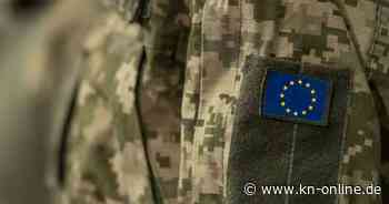 EU-Armee: Das sind die Vorteile und Herausforderungen