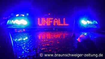 Tödlicher Unfall auf A2 bei Helmstedt – Vollsperrung aufgehoben