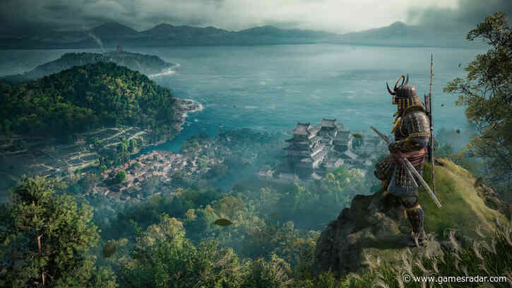 Along with Star Wars Outlaws, Ubisoft seems to be bringing Assassin's Creed Shadows to Nintendo Switch 2 according to PEGI
