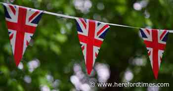 Where to celebrate VE Day's 80th anniversary in county