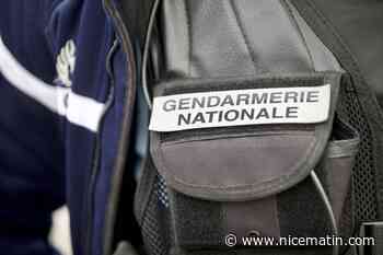 "On va les faire évacuer": des gens du voyage installent leurs caravanes sur le grand pré de Cabris, le maire appelle les gendarmes