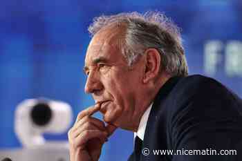 François Bayrou va engager une "consultation" à partir du 28 avril sur la proportionnelle