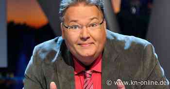Bingo im NDR: Alle Gewinnzahlen und Superchance-Nummern am 20.4.2025