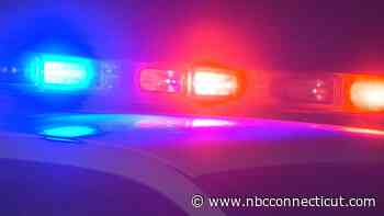 Man killed in Danbury stabbing, another man charged with murder