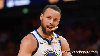 Breaking down the keys to the Rockets-Warriors first-round matchup