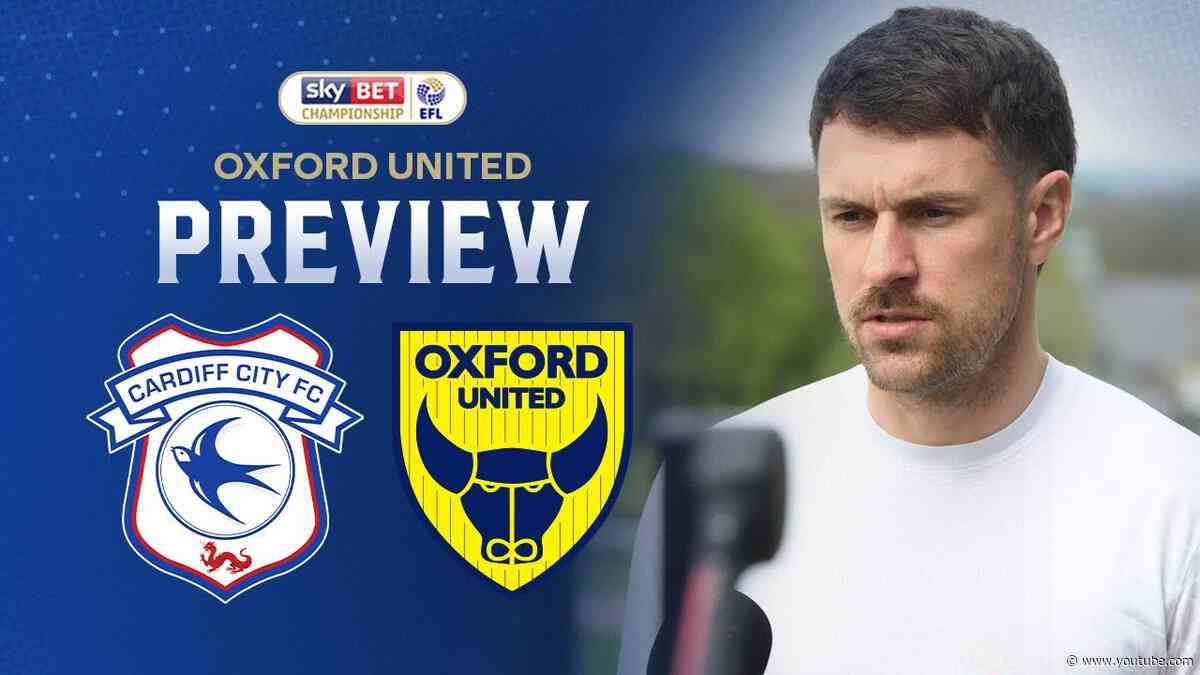 MATCH PREVIEW | AARON RAMSEY TO TAKE FINAL GAMES