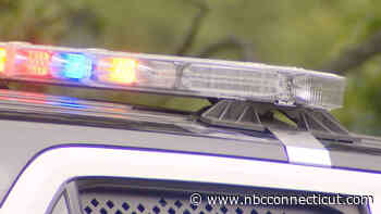 Bristol man killed in motorcycle crash on Route 72 in Harwinton