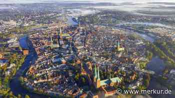 6 Ideen für Städtetrips in Deutschland – von Trier bis Lübeck