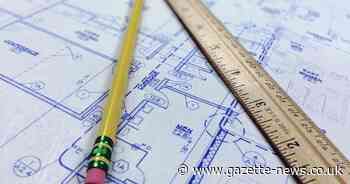 Round-up: Seven planning applications Colchester Council approved this week