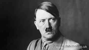 I was a CIA agent. There is growing proof Hitler faked his death... and I think I know where he was hiding
