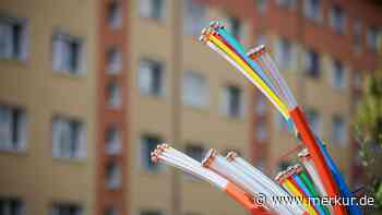 Aufgrund von EU-Richtlinien: Telekom reduziert plötzlich die Geschwindigkeit für viele Vertragskunden
