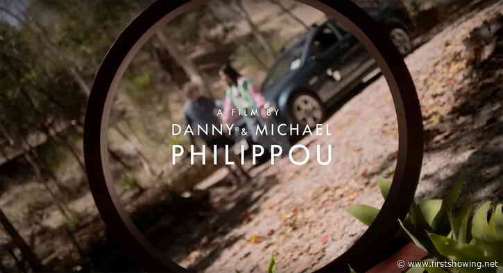 One More Sneaky Teaser for the Philippous' 'Bring Her Back' Horror