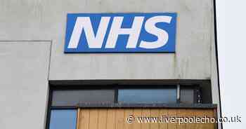 Merseyside nurse handed £200k after victory over NHS employer
