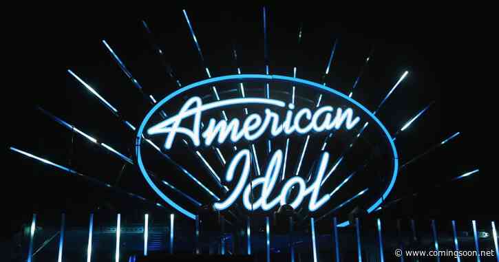 Who Got Eliminated on American Idol? Top 20 Contestants Listed