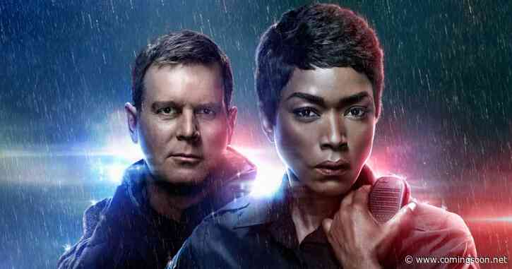 How Did [Spoiler] Die in 9-1-1? Return Possibility Explained