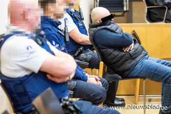 Proces rond langste kidnapping ooit buiten zaak-Dutroux start: “We gaan deze foto voor de show maken”, zeiden ze terwijl jongen (13) naakt was vastgeketend aan bed