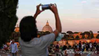 Cosa fare per Pasquetta a Roma. Meteo, eventi e trasporti: la guida completa