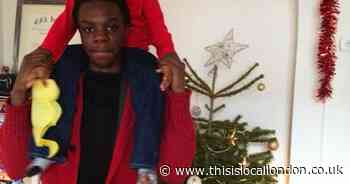 Sisters of 'innocent' man murdered in Peckham speak of ‘painful’ loss 10 years on