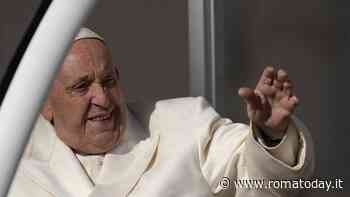 È morto Papa Francesco