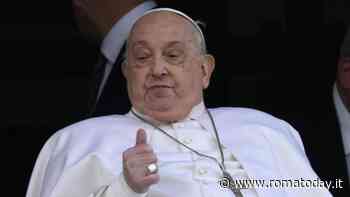 La vita di Papa Bergoglio, dalla giovinezza al pontificato