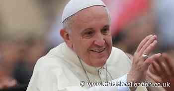 Who will the next Pope be? See who will succeed Pope Francis in the Vatican
