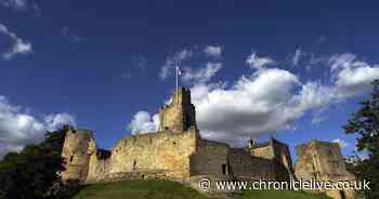 Northumberland community in shock as historic castle on banks of river closes doors to public