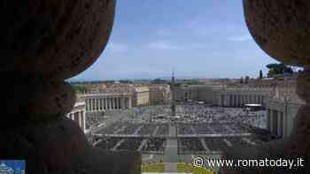 Morte Papa Francesco, fila a piazza San Pietro. Molti fedeli ignari
