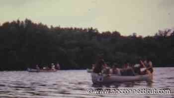55 Years Later: Looking back at the Becket Adventurers of 1970