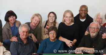 Brightlingsea WinterFest offers more than £11,000 in grants after success
