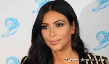 Il avait participé au spectaculaire braquage de Kim Kardashian: l'un des malfaiteurs raconte