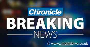 A1 crash LIVE: Four taken to hospital as road clears after serious crash near Gateshead