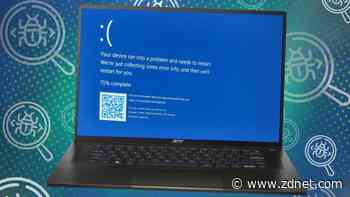If you're ready to pull the plug on Windows, I found an ideal Linux distro for new users