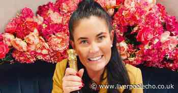 'First event of its kind' coming to Liverpool