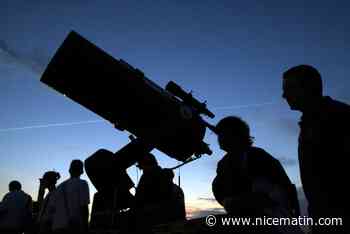 Un moment à ne pas louper: une pluie d'étoiles filantes sera visible cette nuit en France