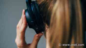 Best Online Hearing Tests Available in 2025: Make Sure Your Ears Are Working Properly With These Services