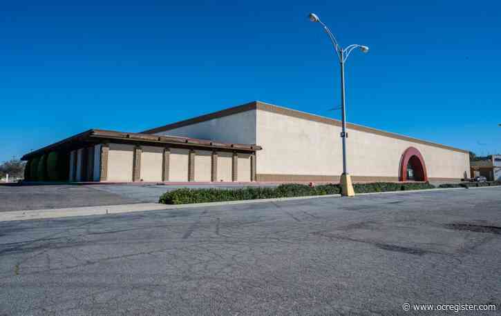 Status Update: JCPenney to be bulldozed in Orange; 99 Ranch opens in Aliso Viejo