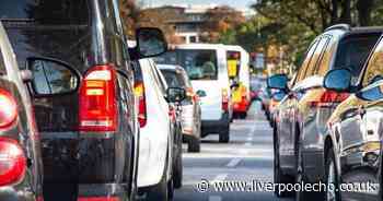 Drivers can use this number plate checker to see if they nee to pay £150 DVLA car tax rise