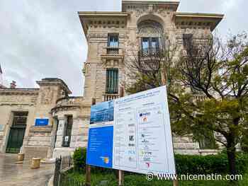 50 millions d’euros sont débloqués pour ce mythique lycée de Nice