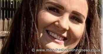 Tributes paid to 'much loved' mum-of-two who died after crash