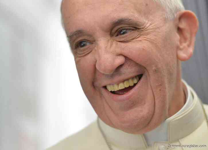 PHOTOS: Pope Francis, first Latin American pontiff, dies at 88